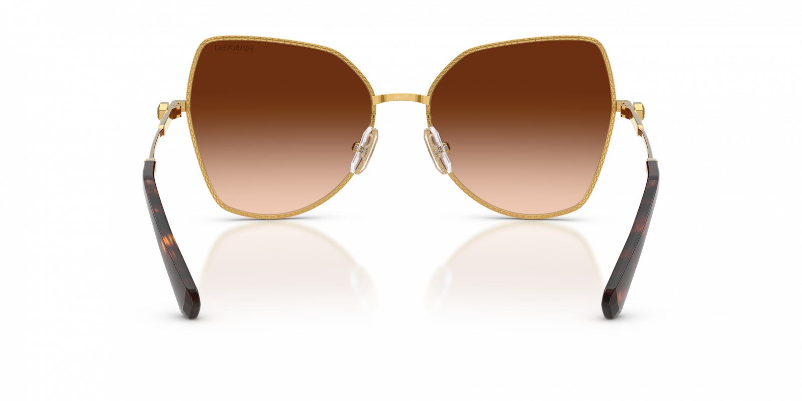 Swarovski SK7037 400774  